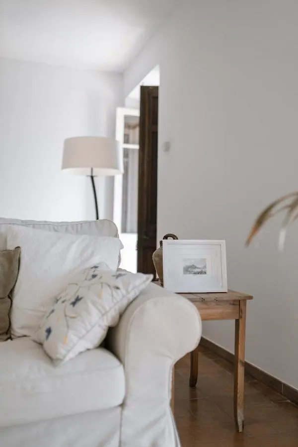 Ecoturisme Mas Ribas Hotel Palamos