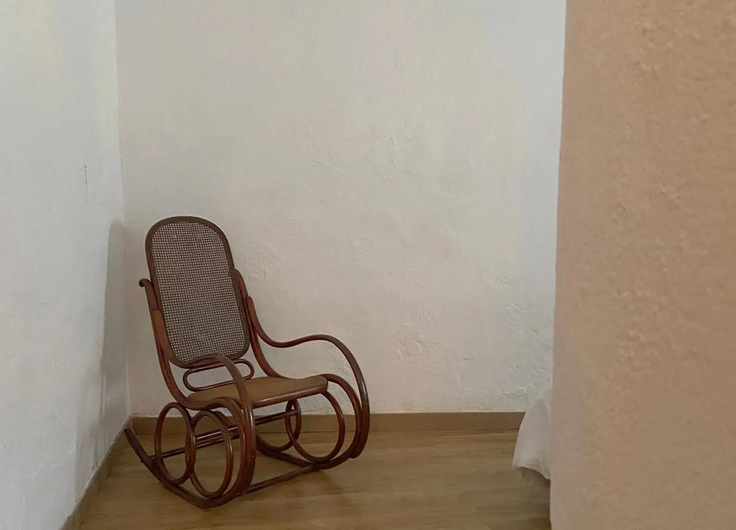 Ecoturisme Mas Ribas Hotel Palamos