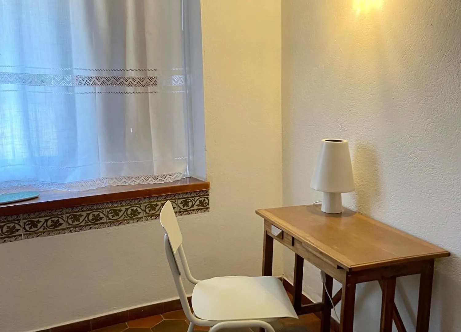 Ecoturisme Mas Ribas Hotel Palamos 0*,  Spain