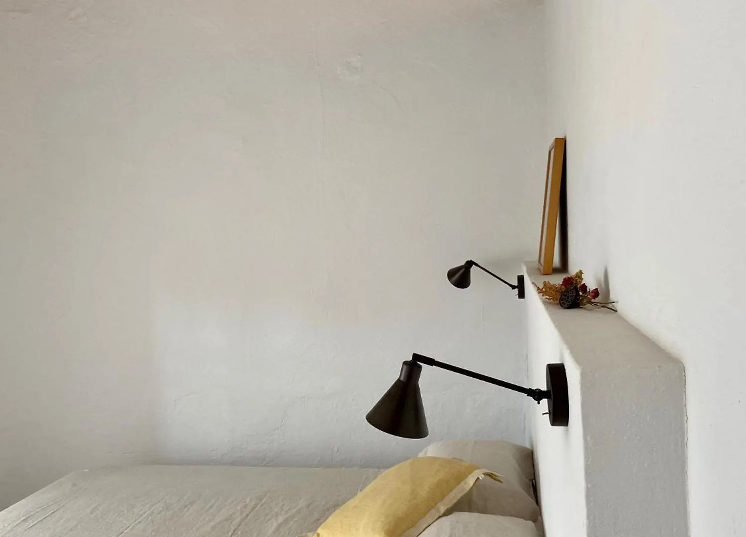 Ecoturisme Mas Ribas Hotel Palamos 0*,