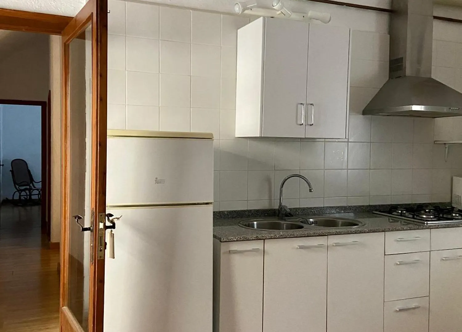 Ecoturisme Mas Ribas Hotel Palamos