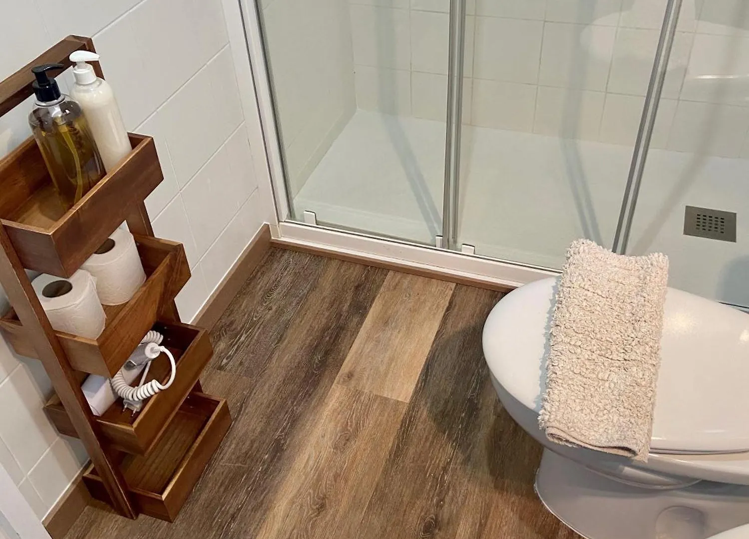 Ecoturisme Mas Ribas Hotel Palamos