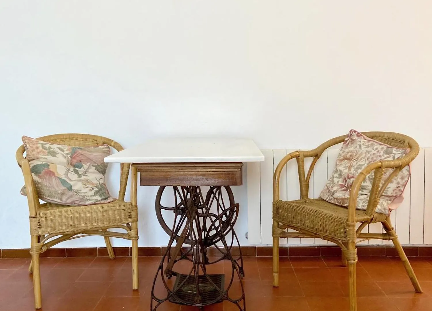 Ecoturisme Mas Ribas Hotel Palamos