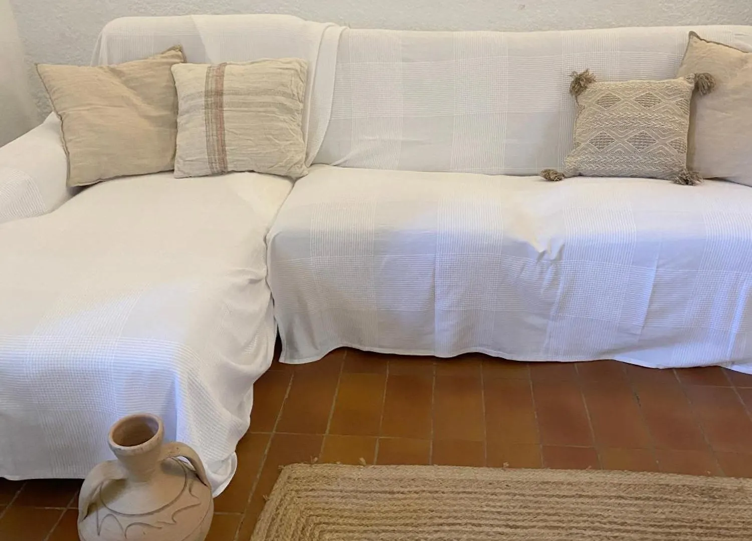 Ecoturisme Mas Ribas Hotel Palamos