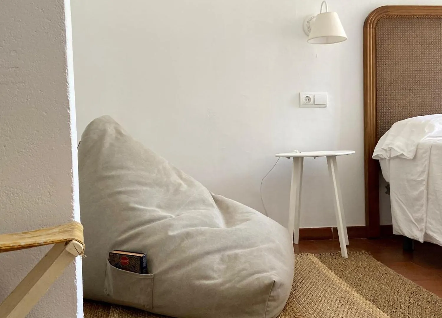 Ecoturisme Mas Ribas Hotel Palamos