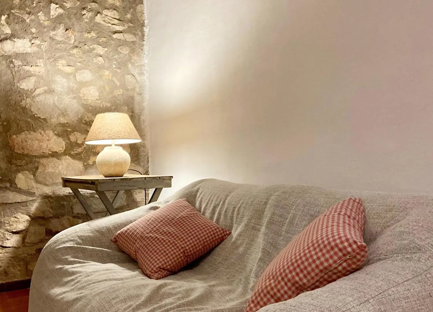 Ecoturisme Mas Ribas Hotel Palamos