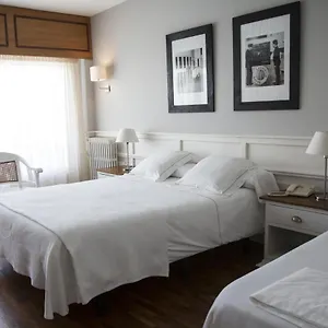 https://hotel-hostal-vostra-llar.topcostabravahotels.com