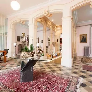 https://petit-hotel-banco-de-felanitx.balearic-islands.net