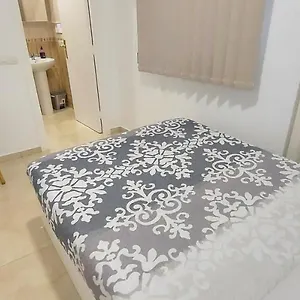 7 Islas, Barranco De Adeje Maison d'hôtes Costa Adeje (Tenerife)