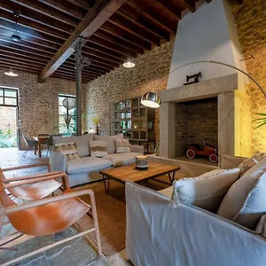 https://loft1882.balearic-islands.net