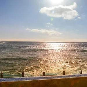 https://apartamentos-playa-azul.in-canary-islands.com