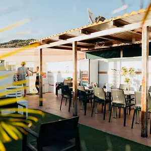 https://endless-summer-vibes.in-canary-islands.com