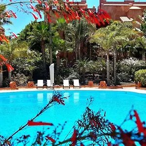 https://penthaus-am-meer-mit-sonnenterrasse.in-canary-islands.com