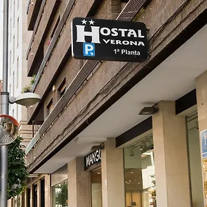 https://hostal-verona.es-andalucia.com