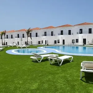 https://ocean-boulevard-tenerife.in-canary-islands.com