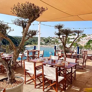 https://club-menorca-cala-en-porter-menorca.balearic-islands.net