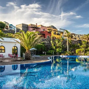 https://luz-del-mar.in-canary-islands.com