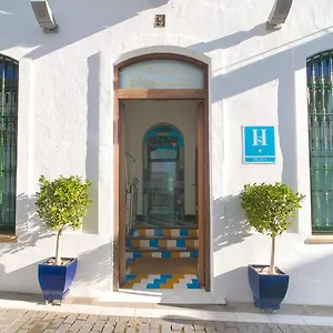 https://hostal-casa-alborada.es-andalucia.com