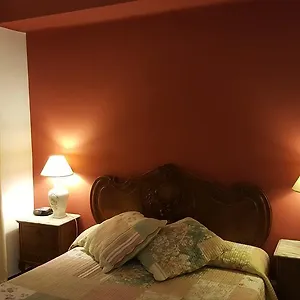 https://hostal-residencia-catalina.topcostabravahotels.com