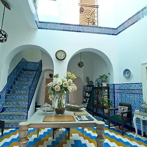 https://hostal-casa-alborada.es-andalucia.com