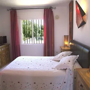 https://hostal-fortuna.es-andalucia.com