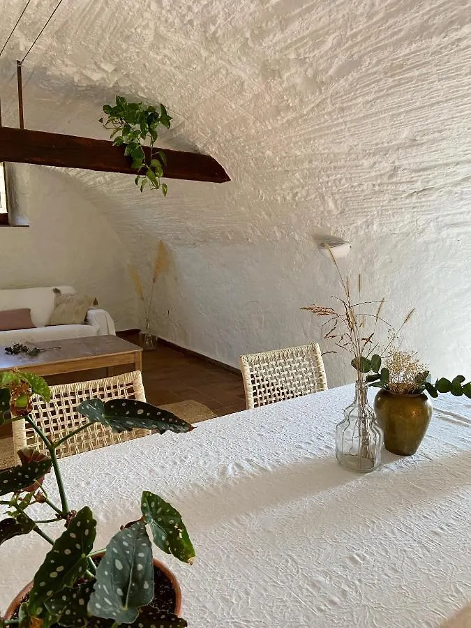 Hotel Ecoturisme Mas Ribas Palamós