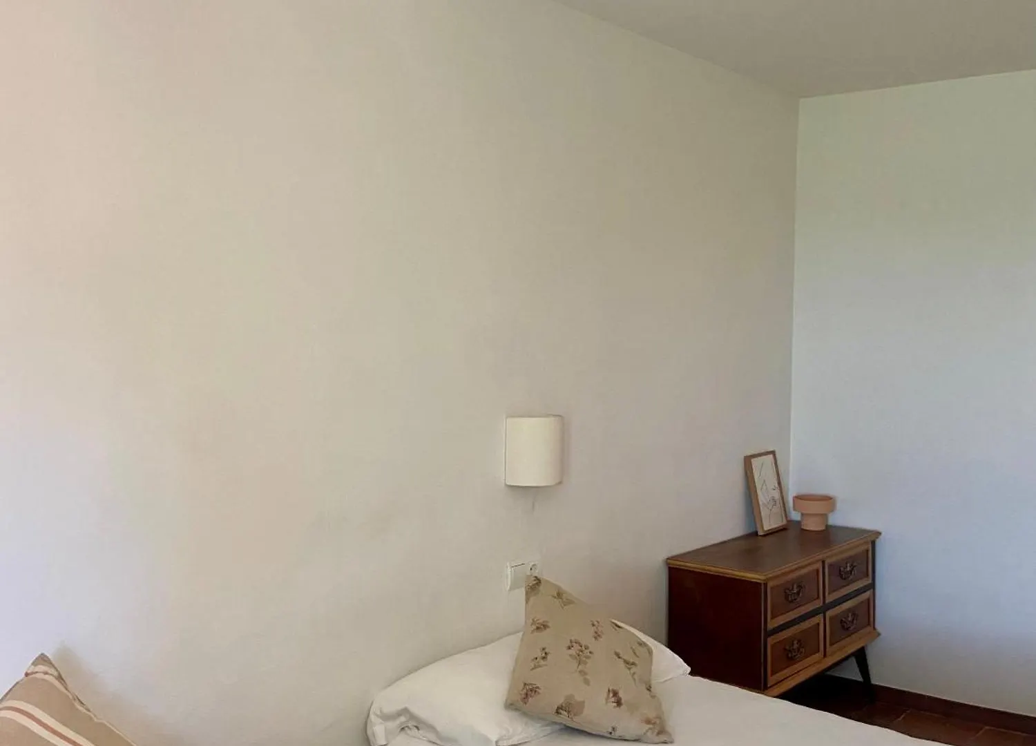 Ecoturisme Mas Ribas Hotel Palamos