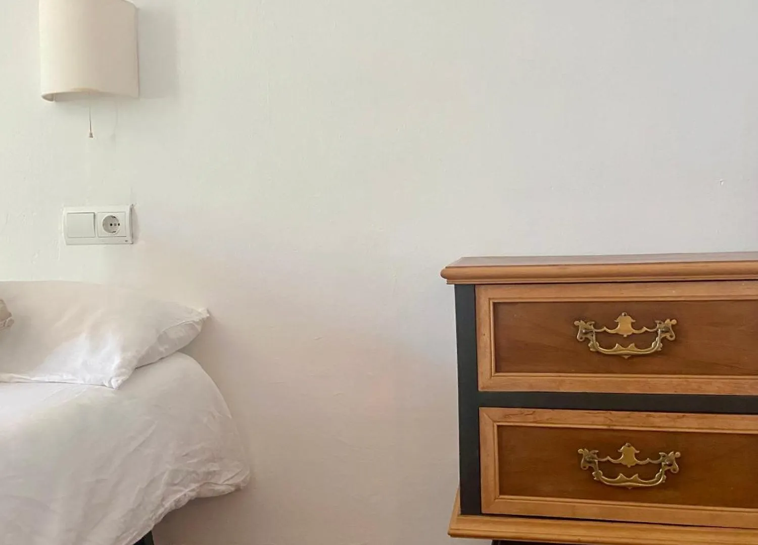 Ecoturisme Mas Ribas Hotel Palamos
