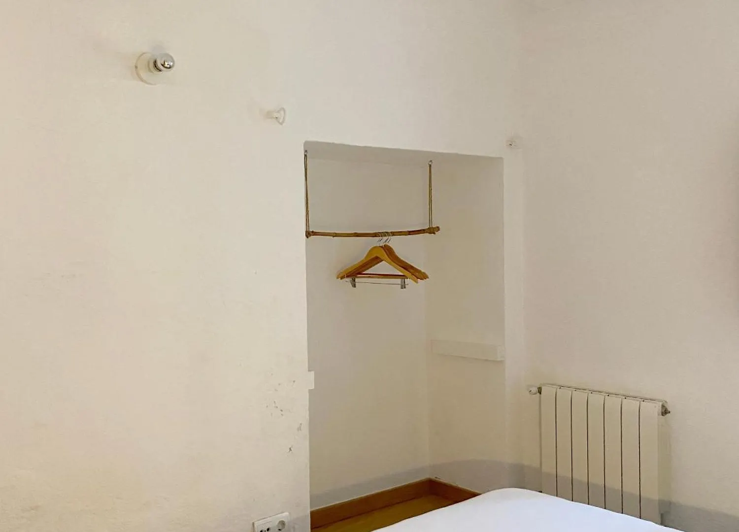 Ecoturisme Mas Ribas Hotel Palamos 0*,  Spain