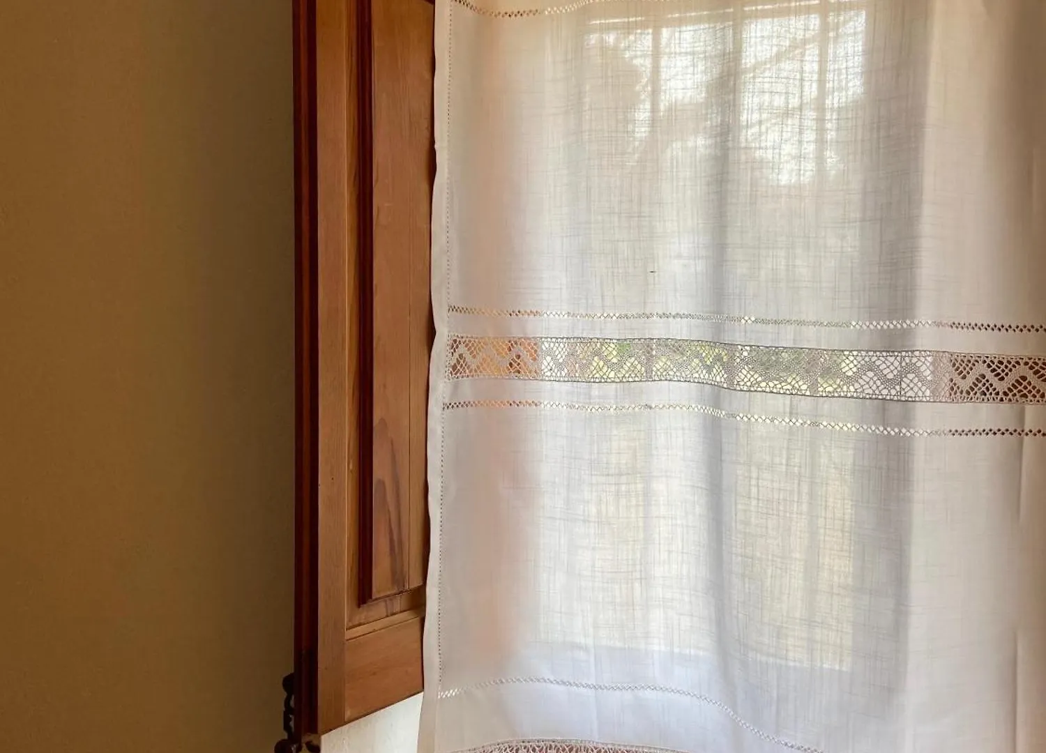 Ecoturisme Mas Ribas Hotel Palamos Spain